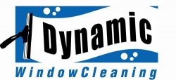 Dynamic Cleaning Victoria